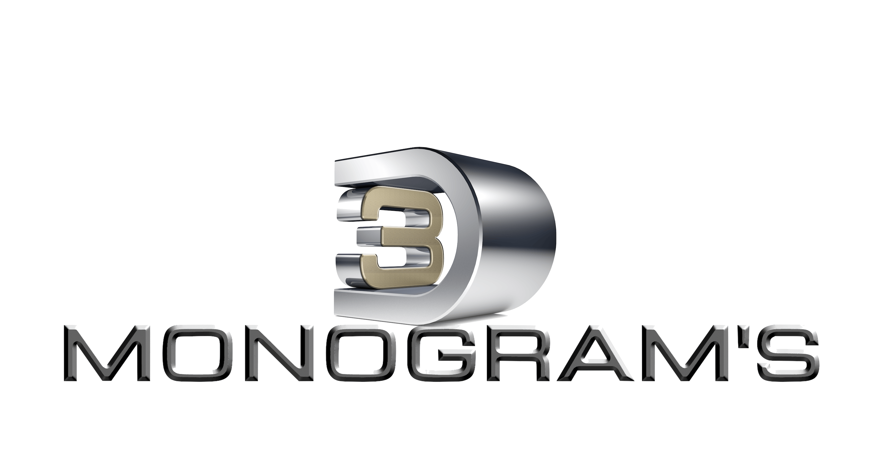 3d mono 3 copie 2