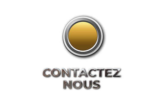 Contactez nous