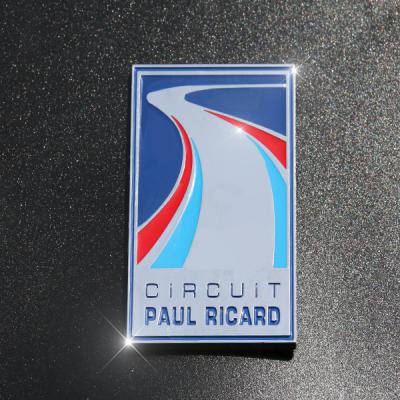 Paul ricard noir