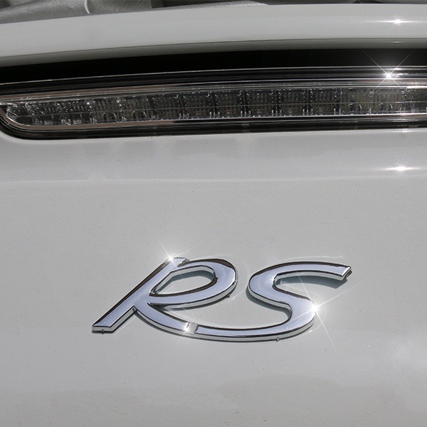 Rs 2