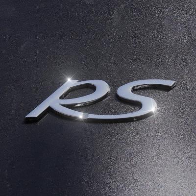 RS Porsche