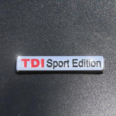 Tdi