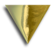 Triangleor2